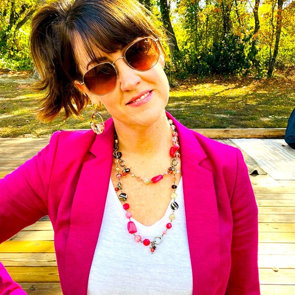 Meet your Posher, Ray Ray - Picture 3 of 6